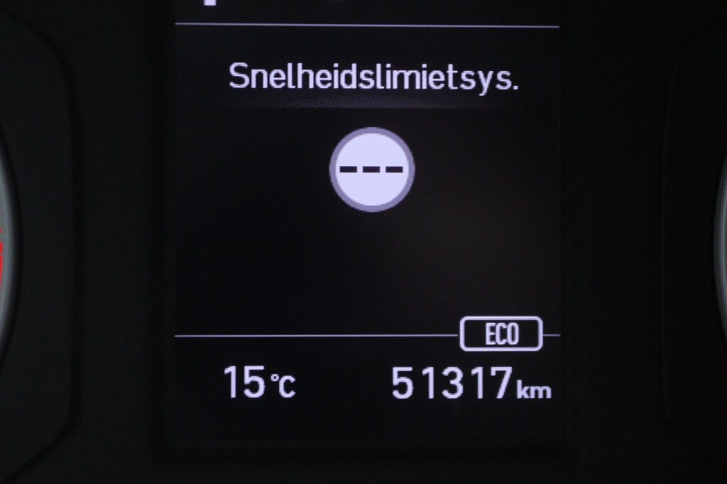 Hyundai Bayon 1.0 T-GDI Comfort | Trekhaak | Rijklaarprijs Inclusief Garantie - Afbeelding 4