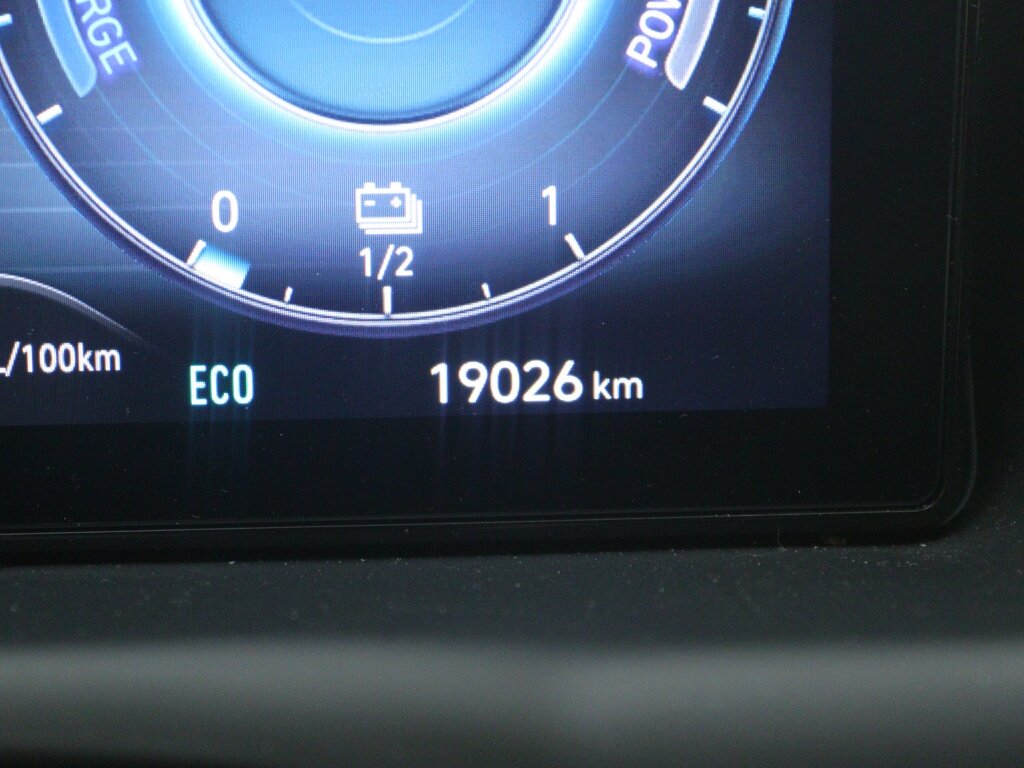 Hyundai Tucson 1.6 T-GDI PHEV Comfort Smart | Private Lease 699,- p.m. | - Afbeelding 4