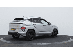 Hyundai Kona N Line 65.4 kWh | Demo | 360 graden Camera | Navigatie | - Afbeelding 2
