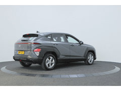 Hyundai Kona 1.6 GDI HEV Comfort | Private Lease 529,- p.m. | - Afbeelding 2