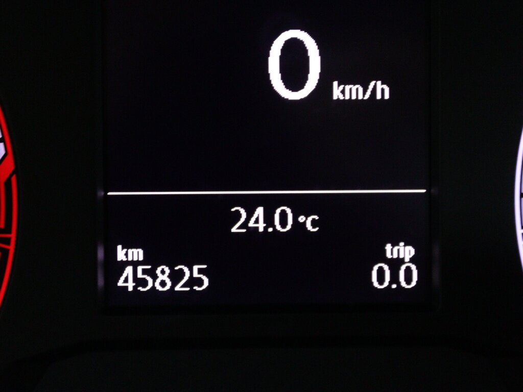 Volkswagen T-Roc 1.0 TSI Style | PDC V+A | Auto. Airco | Stoelverwarming | - Afbeelding 4