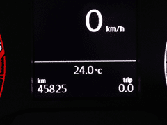 Volkswagen T-Roc 1.0 TSI Style | PDC V+A | Auto. Airco | Stoelverwarming | - Afbeelding 4