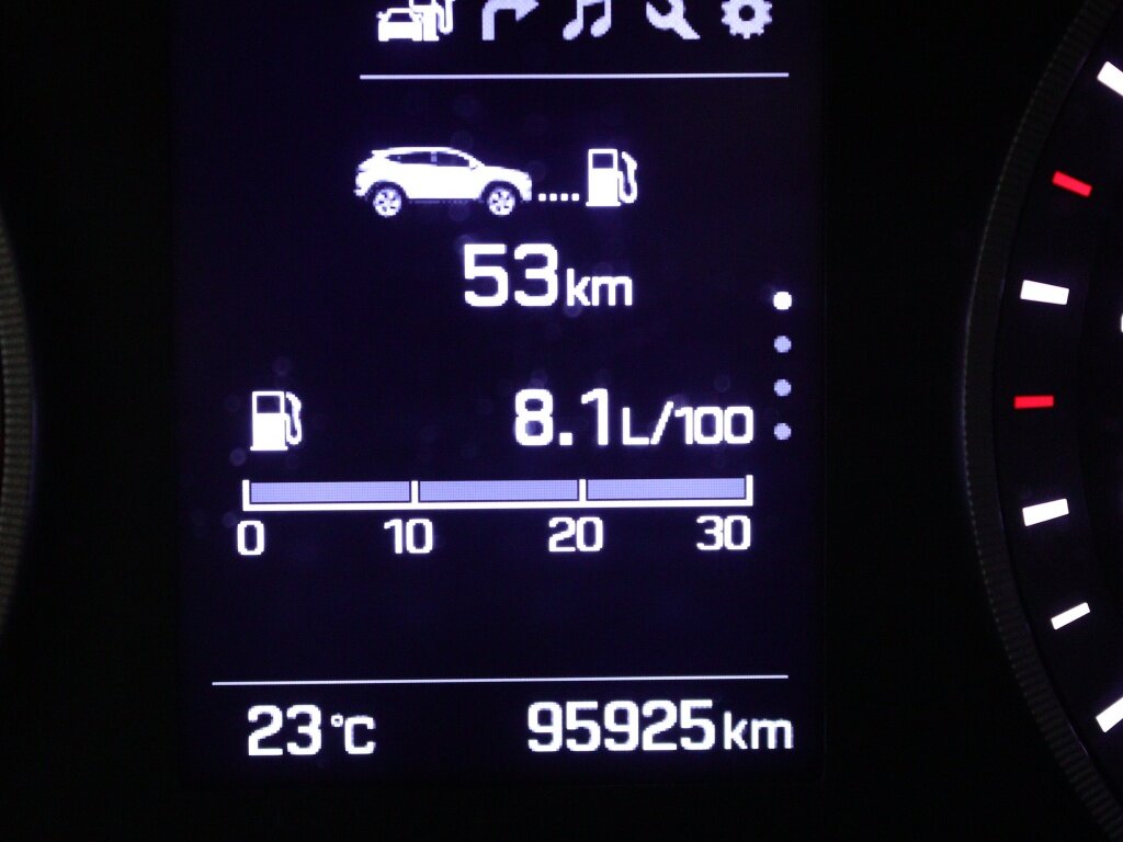 Hyundai Tucson 1.6 T-GDi Comfort | All Seasons | Achteruitrijcamera | - Afbeelding 4