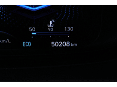 Hyundai i20 1.0 T-GDI Comfort | Rijklaarprijs Inclusief Garantie ! | - Afbeelding 4