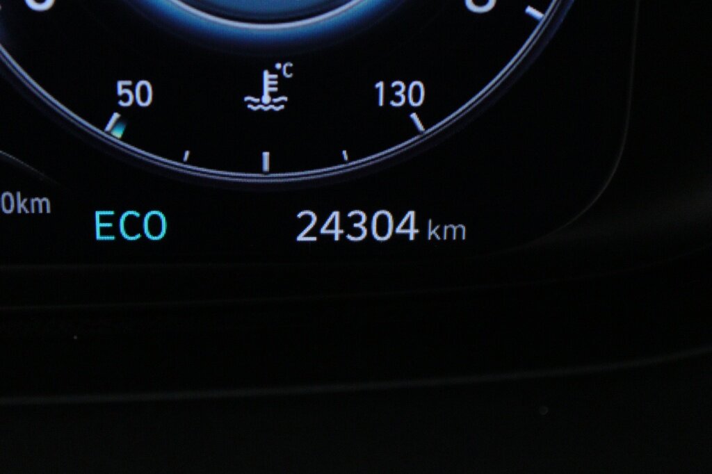 Hyundai i20 1.0 T-GDI Com. Smart | Private Lease 409,- p.m. | - Afbeelding 4