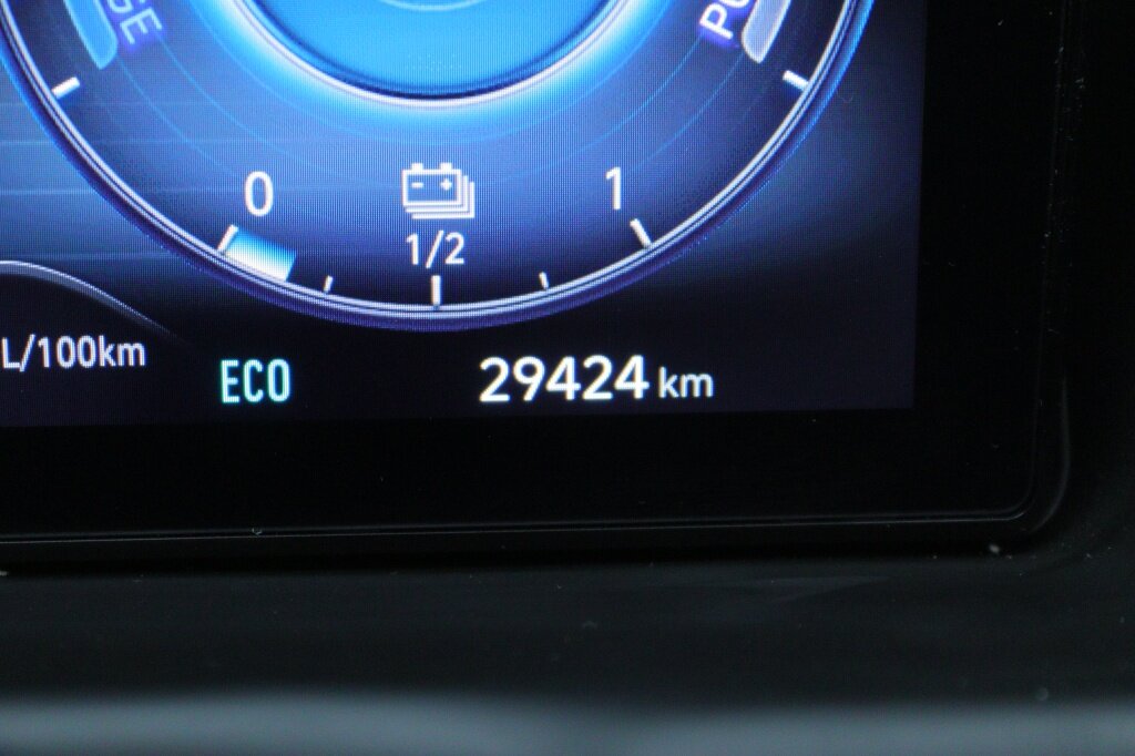 Hyundai Tucson 1.6 T-GDI PHEV N-Line | Achteruitrijcamera | Navigatie | - Afbeelding 4