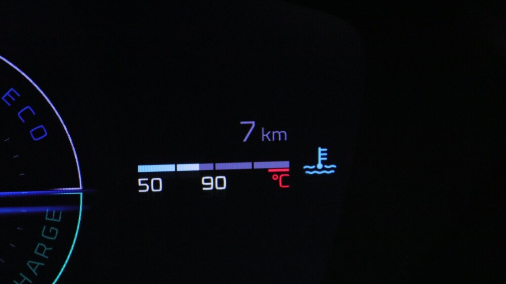 Peugeot 2008 1.2 Hybrid 145 GT | Private lease 639,- p.m. | - Afbeelding 4