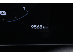 Hyundai Tucson 1.6 T-GDI PHEV 2WD N-Line Edition | Navigatie | Stoelverwarming - Afbeelding 4