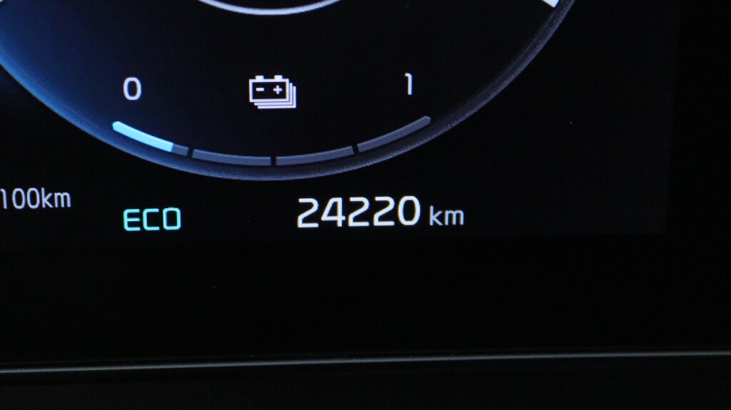 Kia Sportage 1.6 T-GDi PHEV GT-Line 4WD | Panoramadak | Stoelverwarming | - Afbeelding 4