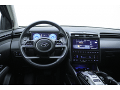 Hyundai Tucson 1.6 T-GDI PHEV Premium | Private lease 699,- p.m. | - Afbeelding 4