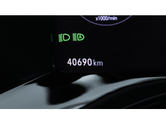 Opel Mokka 1.2 Turbo Business Elegance | Navigatie | Stoelverwarming | - Afbeelding 4