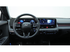 Hyundai IONIQ 5 N Line 84 kWh Business | Demo | 360 Camera | - Afbeelding 3