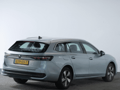 Volkswagen Passat Variant 1.5 eTSI Business 150pk - Afbeelding 4