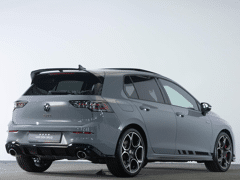 Volkswagen Golf GTI Clubsport 2.0 TSI 300 PK DSG - Afbeelding 2