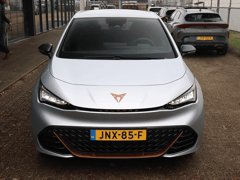 CUPRA Born Essential Limited 63 kWh 204pk - Afbeelding 5