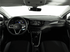 Volkswagen Polo Life Edition 1.0 TSI 95 pk - Afbeelding 5