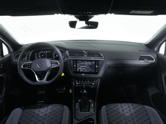 Volkswagen Tiguan R-Line 1.5 TSI 150 PK - Afbeelding 5