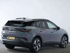 Volkswagen ID.4 Pro Limited Edition Plus 77 kWh 286pk - Afbeelding 4
