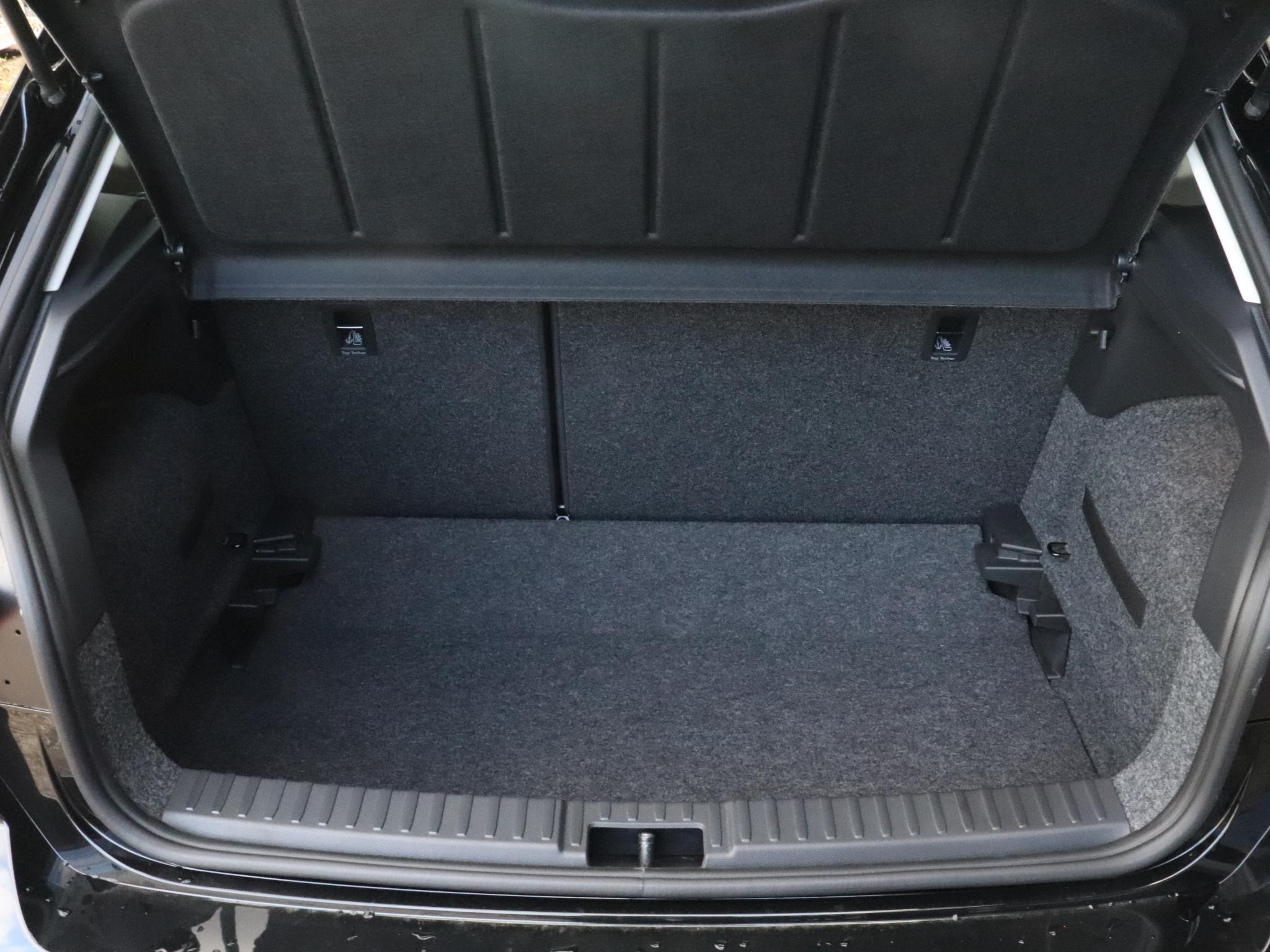 SEAT Ibiza Style 1.0 TSI 95PK - Afbeelding 5