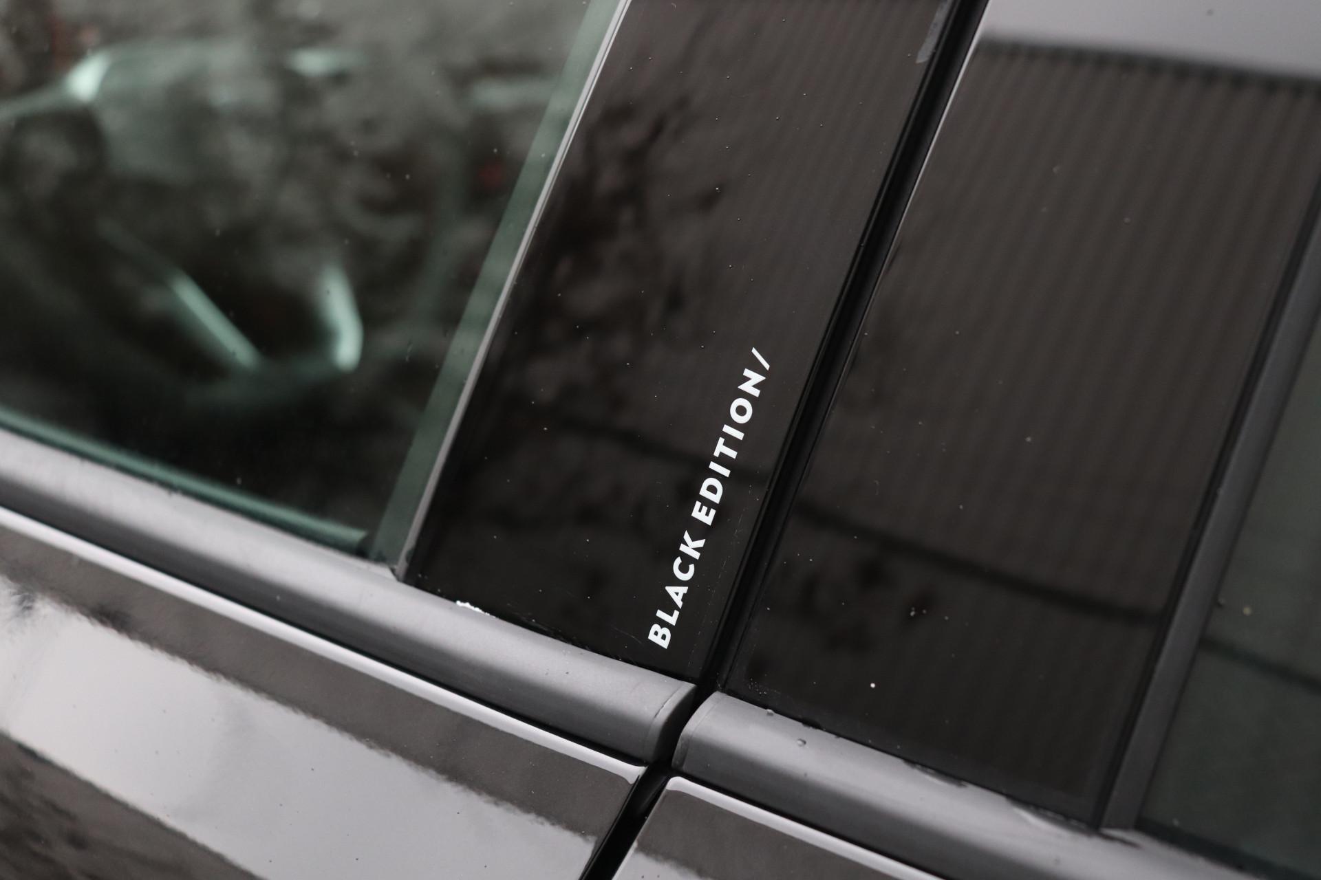 SEAT Arona FR Business Connect 1.0 TSI 95PK - Afbeelding 3