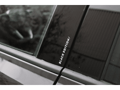 SEAT Arona FR Business Connect 1.0 TSI 95PK - Afbeelding 3