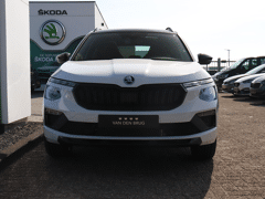 Škoda Kamiq 1.0 TSI Monte Carlo - Afbeelding 5