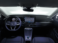 Volkswagen T-Roc Life First Edition 1.5 eTSI 116 PK - Afbeelding 5