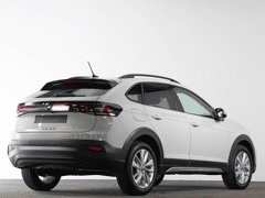 Volkswagen Taigo Life Edition 1.0 95 pk TSI - Afbeelding 2