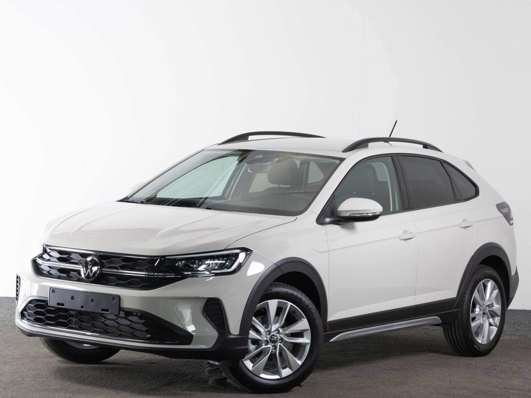 Volkswagen Taigo Life Edition 1.0 95 pk TSI - Afbeelding 3