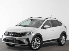 Volkswagen Taigo Life Edition 1.0 95 pk TSI - Afbeelding 3