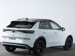 Volkswagen T-Roc Style First Edition 1.5 eTSI 150 PK - Afbeelding 4