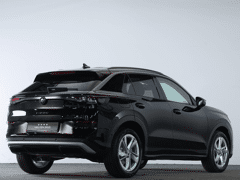 Volkswagen T-Roc Life First Edition 1.5 eTSI 116 PK - Afbeelding 2