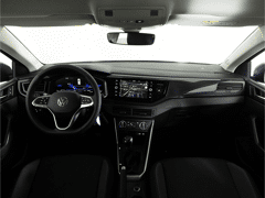 Volkswagen Polo Life Edition 1.0 95 pk TSI - Afbeelding 5