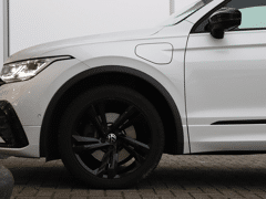Volkswagen Tiguan 1.4 TSI 245 pk DSG eHybrid R-Line - Afbeelding 2