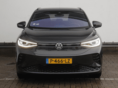 Volkswagen ID.4 GTX 4Motion 77 kWh - Afbeelding 3