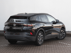 Volkswagen ID.4 Pro 77 kWh - Afbeelding 4