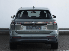 Volkswagen Tiguan 1.5 eHybrid Life Edition - Afbeelding 5