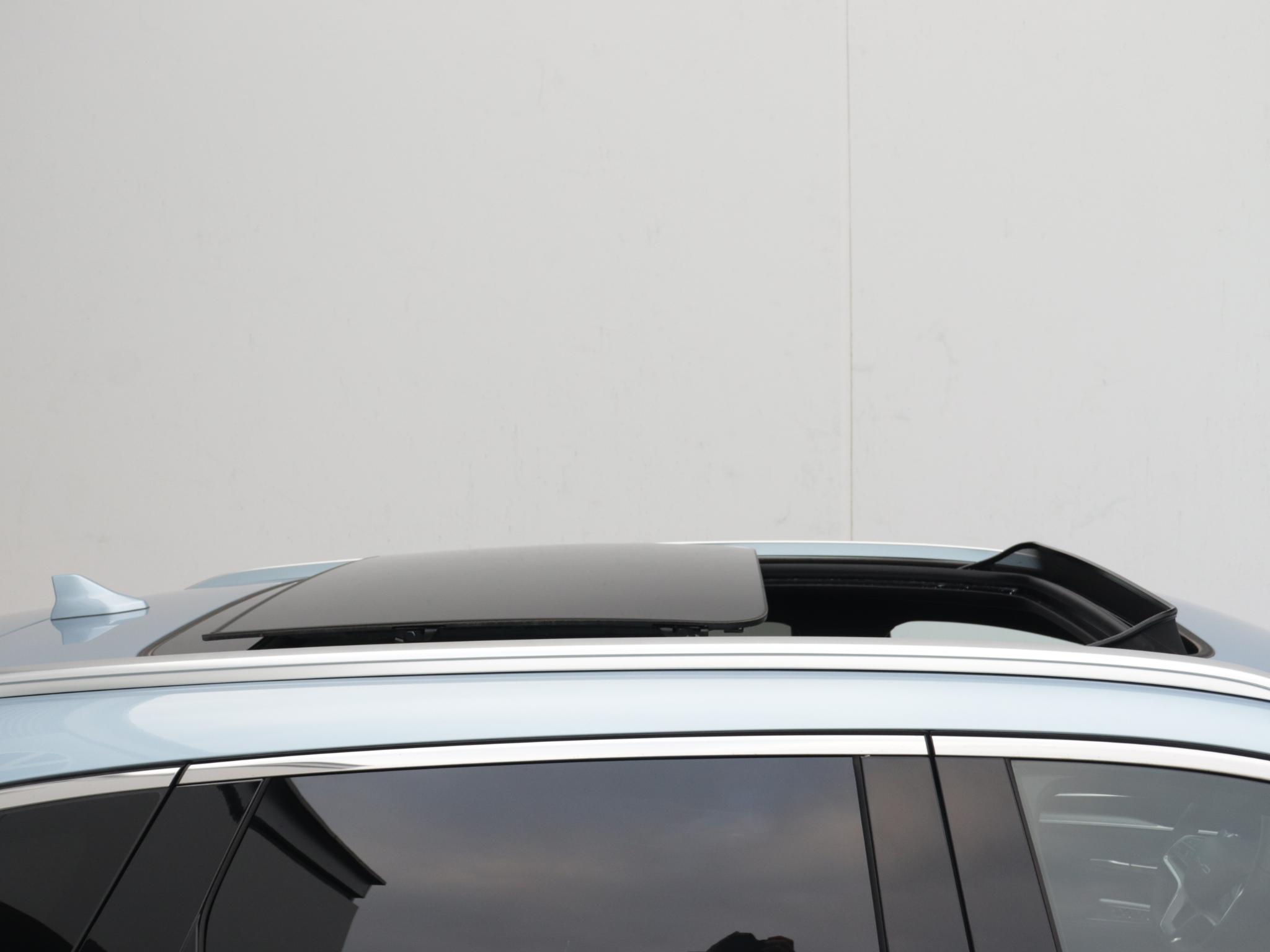 BYD SEAL U Design 87 kWh - Afbeelding 4