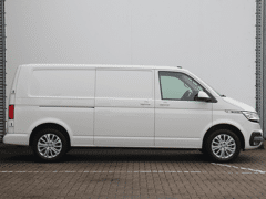 Volkswagen Transporter 2.0 TDI L2H1 28 Bulli - Afbeelding 2