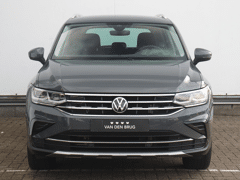 Volkswagen Tiguan 1.4 TSI eHybrid Elegance - Afbeelding 2