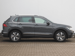 Volkswagen Tiguan 1.4 TSI eHybrid Elegance - Afbeelding 4