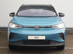 Volkswagen ID.4 Pro Limited Edition Plus 77 kWh 286 PK - Afbeelding 2