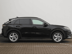 Volkswagen T-Roc Life First Edition 1.5 eTSI 85 kW / 116 PK SUV 7 v - Afbeelding 3