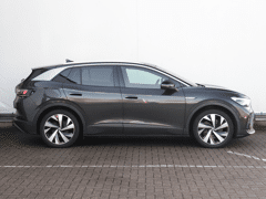 Volkswagen ID.4 First 77 kWh - Afbeelding 2