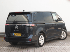 Volkswagen ID. Buzz Cargo 77 kWh 204pk - Afbeelding 4