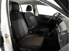 Volkswagen T-Cross Life Edition 1.0 70 kW / 95 pk TSI SUV 5 versn. Ha - Afbeelding 5