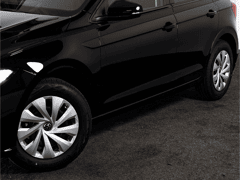 Volkswagen Polo 1.0 MPI Polo - Afbeelding 3