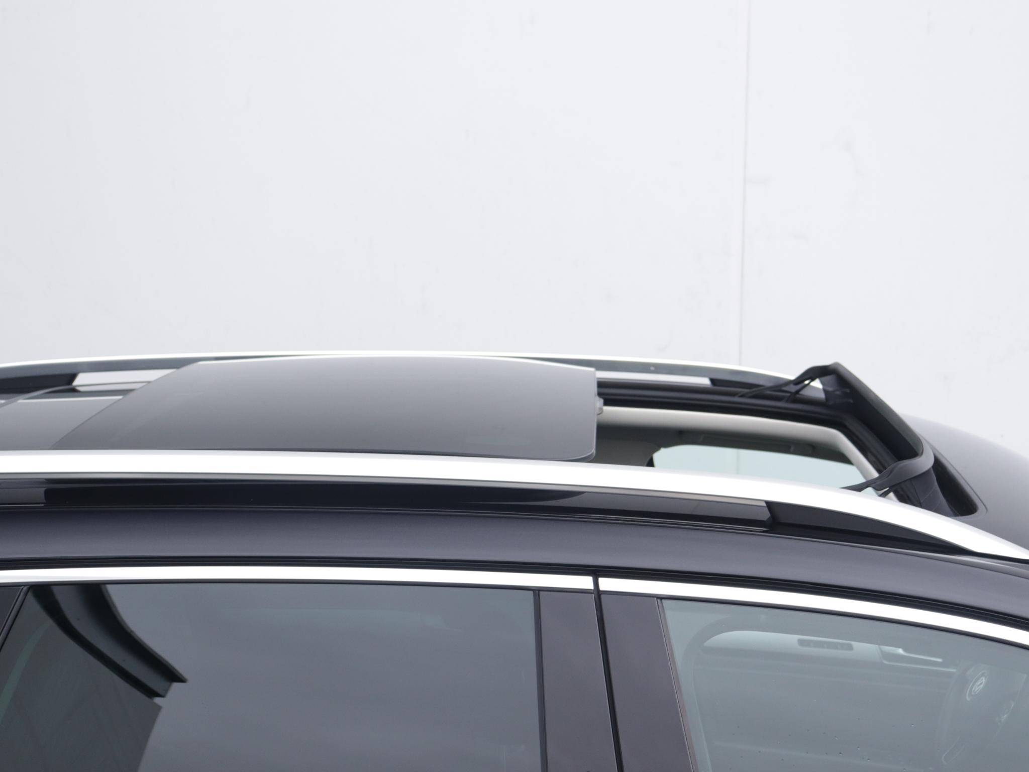 Volkswagen Touareg 3.0 TDI Exclusive Series - Afbeelding 5