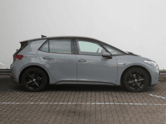 Volkswagen ID.3 Pro S 77 kWh - Afbeelding 2