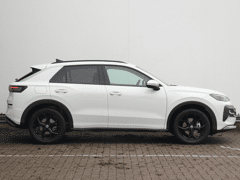 Volkswagen T-Roc Life First Edition 1.5 eTSI 116pk - Afbeelding 3